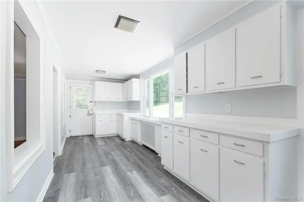 5627 Route 22 Millerton NY 12546