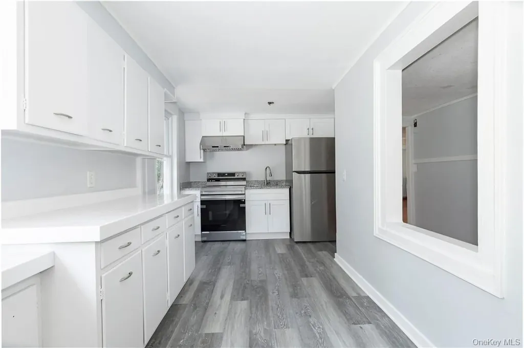 5627 Route 22 Millerton NY 12546