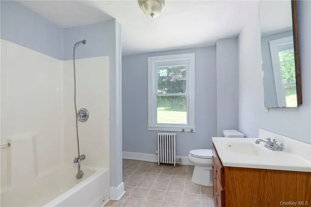 5627 Route 22 Millerton NY 12546