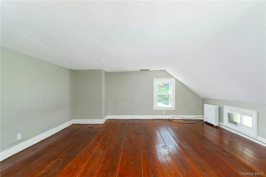 5627 Route 22 Millerton NY 12546