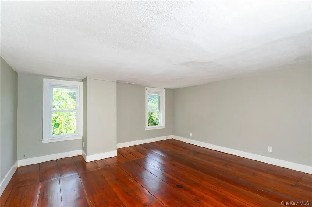 5627 Route 22 Millerton NY 12546