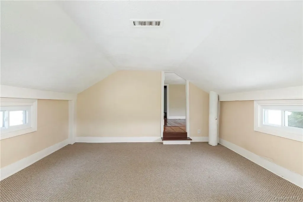 5627 Route 22 Millerton NY 12546