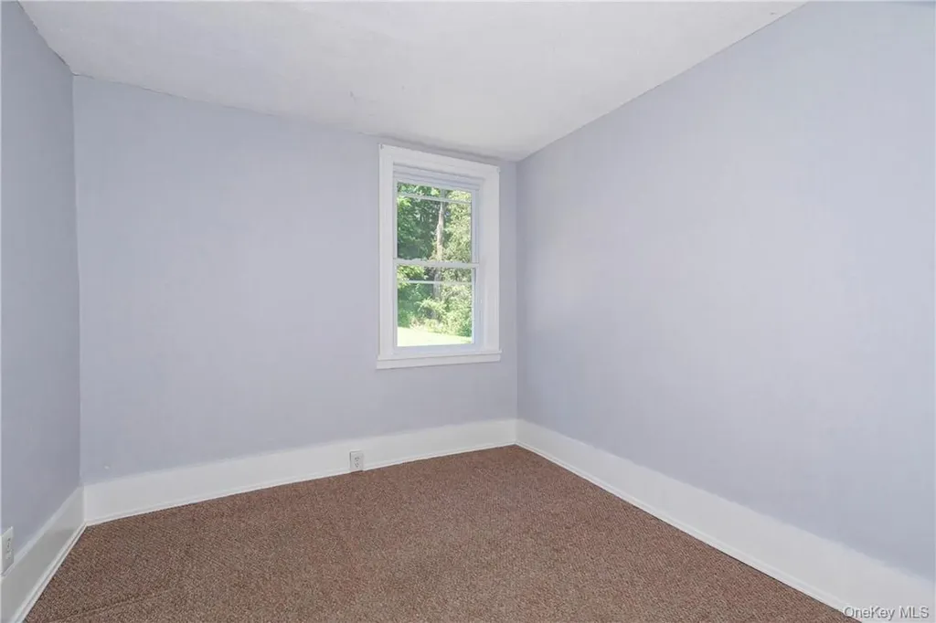 5627 Route 22 Millerton NY 12546