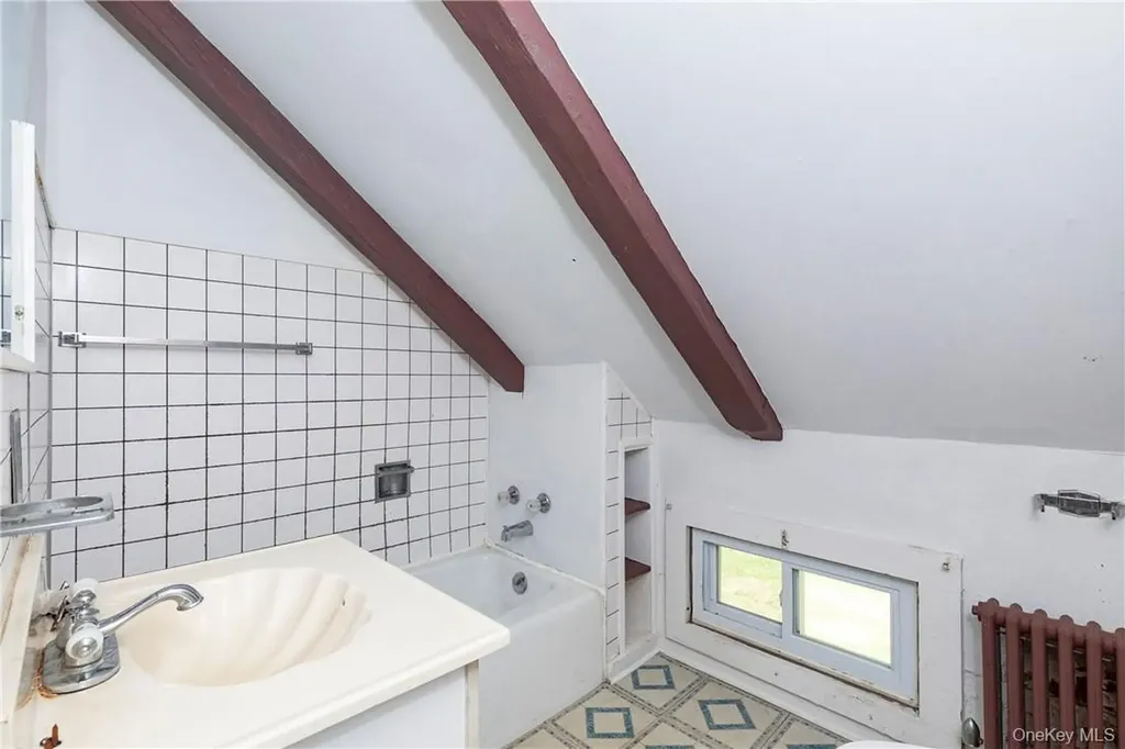 5627 Route 22 Millerton NY 12546