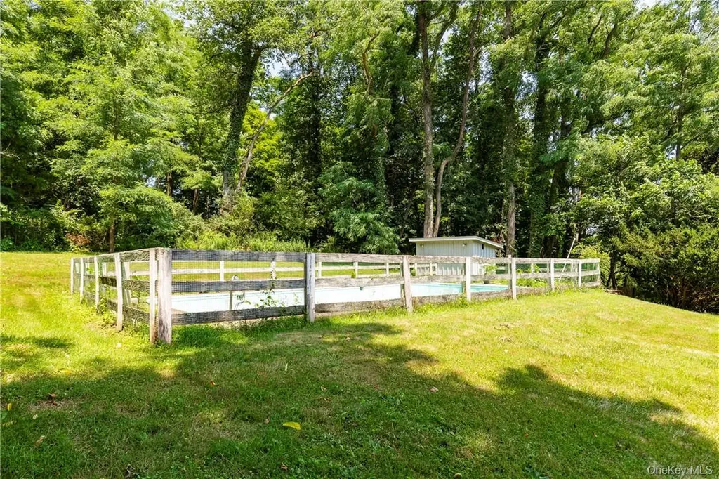 5627 Route 22 Millerton NY 12546