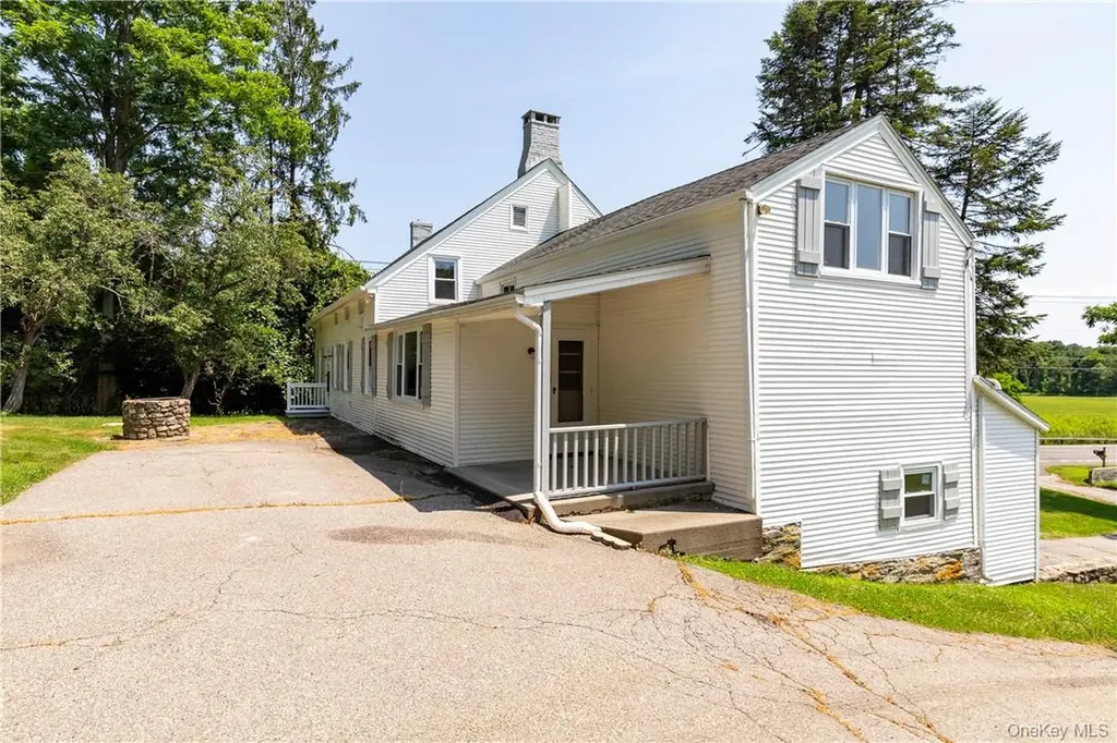 5627 Route 22 Millerton NY 12546