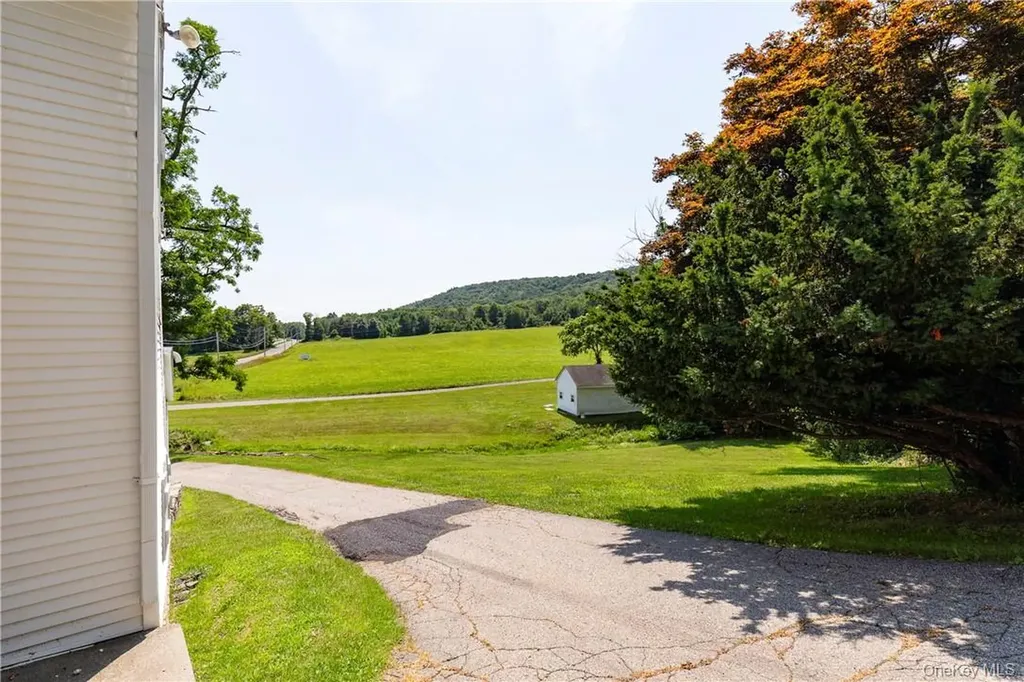 5627 Route 22 Millerton NY 12546