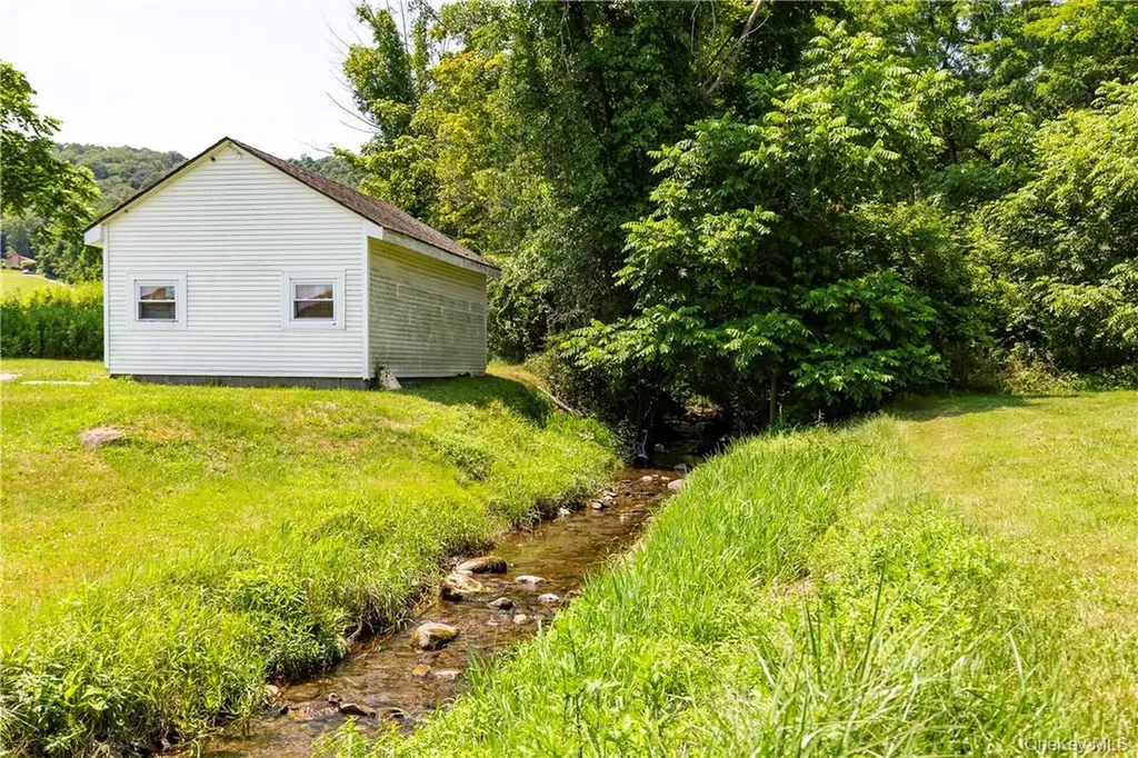 5627 Route 22 Millerton NY 12546