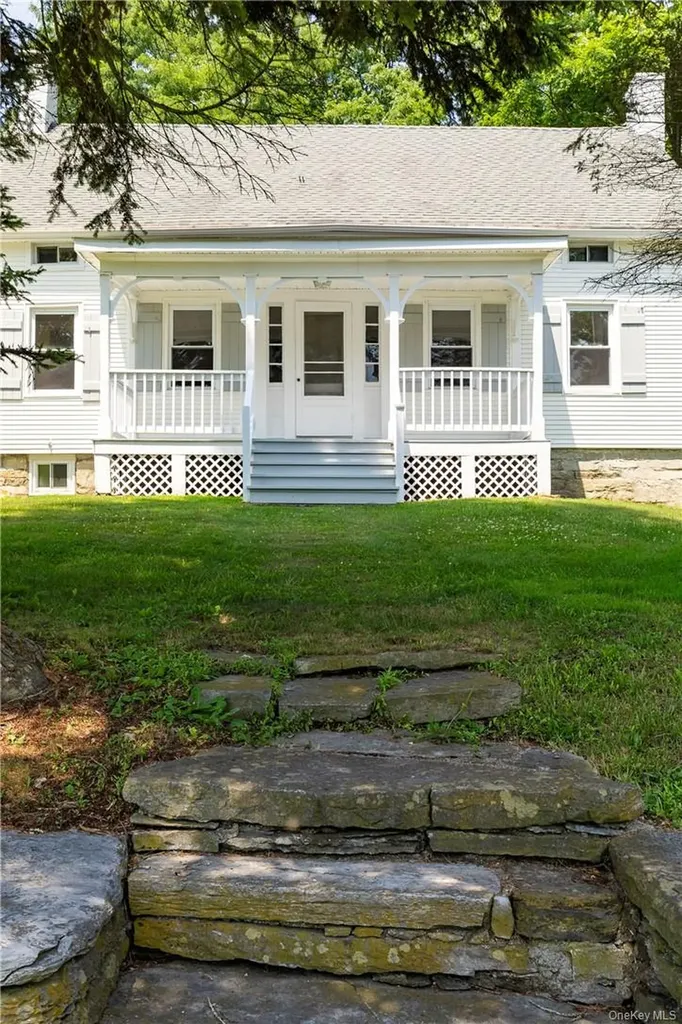5627 Route 22 Millerton NY 12546
