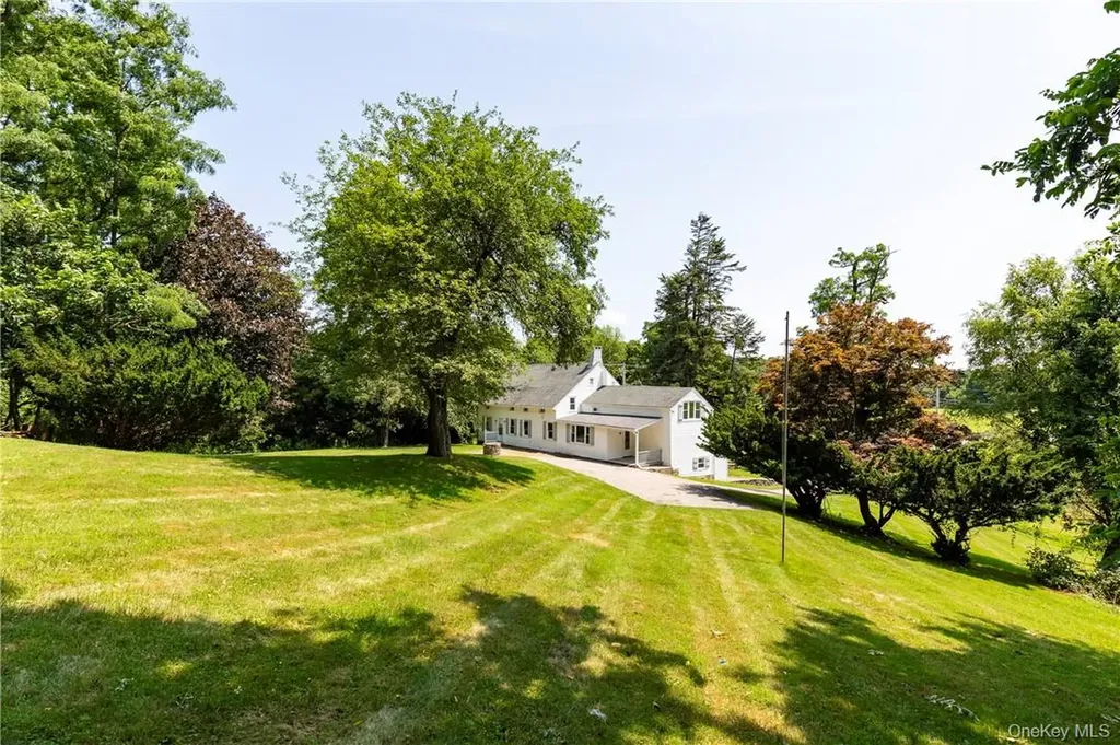 5627 Route 22 Millerton NY 12546