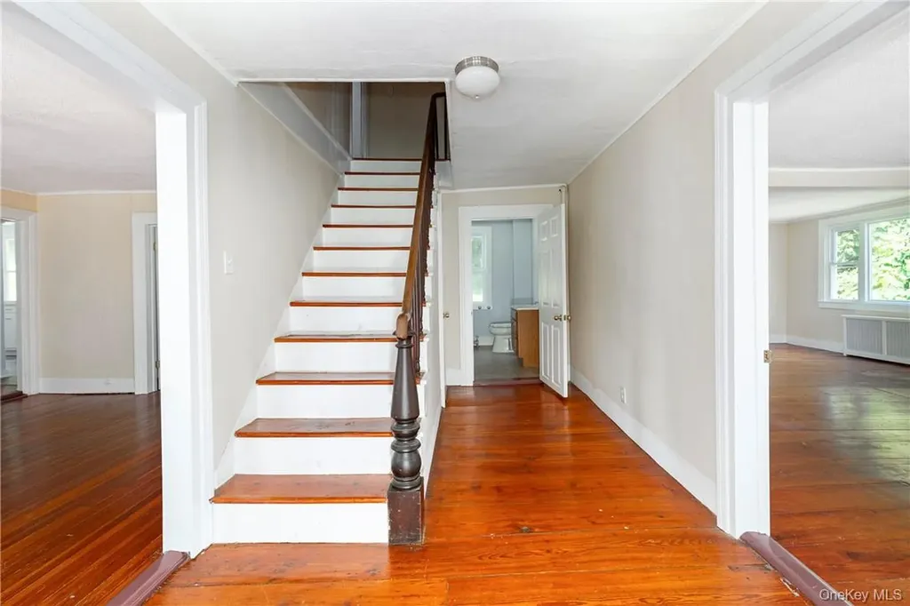 5627 Route 22 Millerton NY 12546