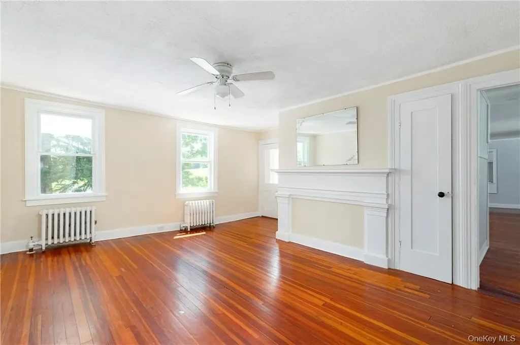 5627 Route 22 Millerton NY 12546