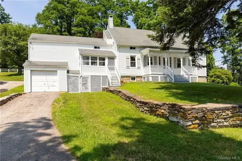 5627 Route 22 Millerton NY 12546