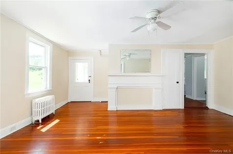 5627 Route 22 Millerton NY 12546