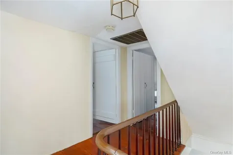 5627 Route 22 Millerton NY 12546