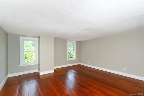 5627 Route 22 Millerton NY 12546