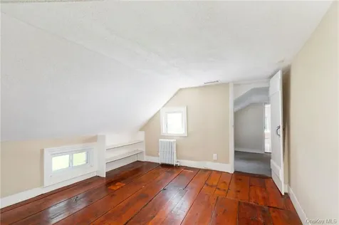 5627 Route 22 Millerton NY 12546