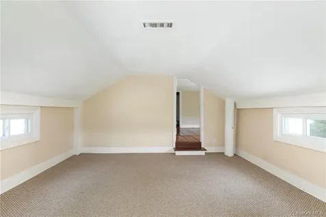 5627 Route 22 Millerton NY 12546