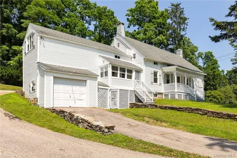 5627 Route 22 Millerton NY 12546