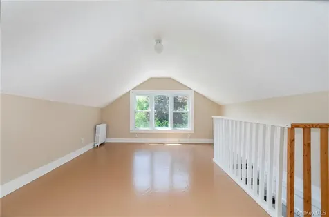 5627 Route 22 Millerton NY 12546