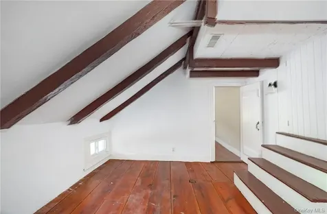 5627 Route 22 Millerton NY 12546