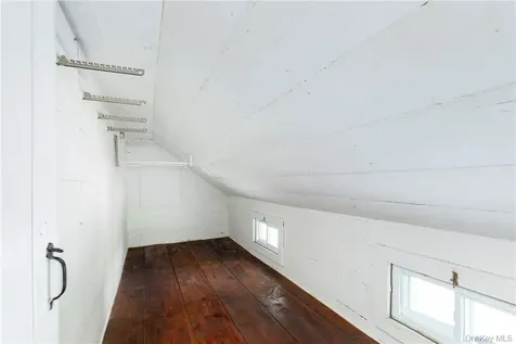 5627 Route 22 Millerton NY 12546