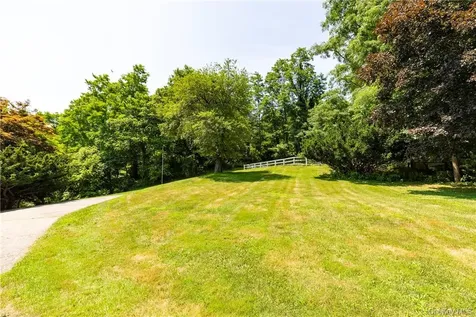 5627 Route 22 Millerton NY 12546