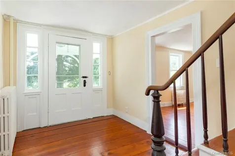 5627 Route 22 Millerton NY 12546