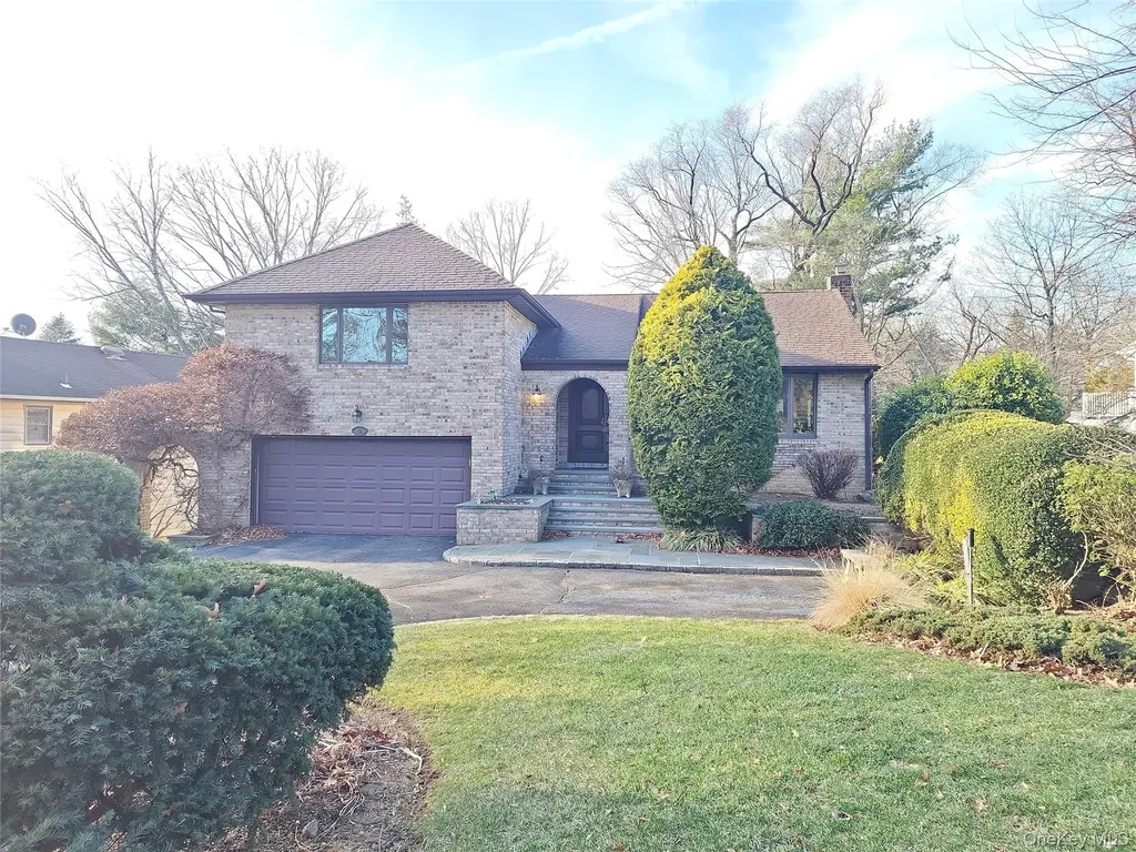 3 Dorset Way Glen Cove NY 11542
