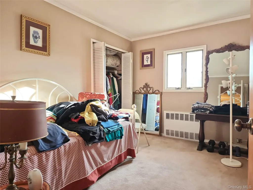 3 Dorset Way Glen Cove NY 11542