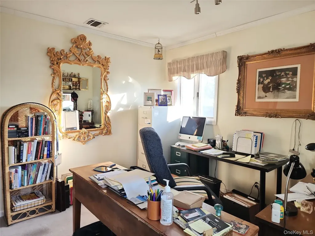 3 Dorset Way Glen Cove NY 11542