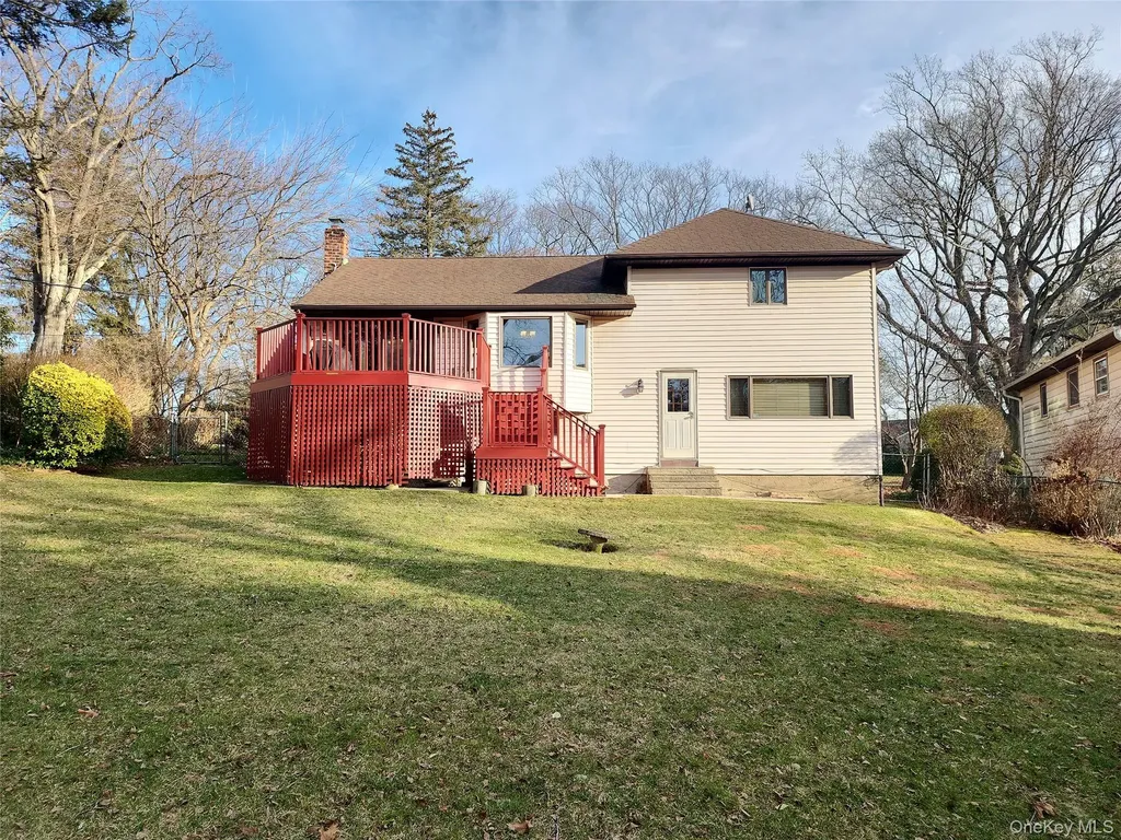 3 Dorset Way Glen Cove NY 11542