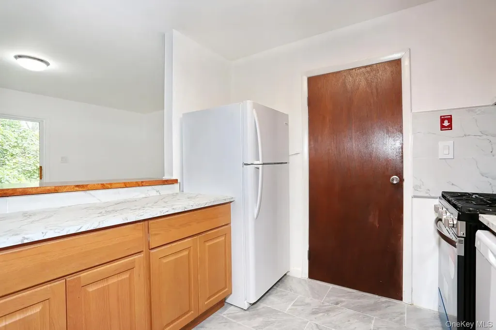 366 Concord Lane Middletown NY 10940