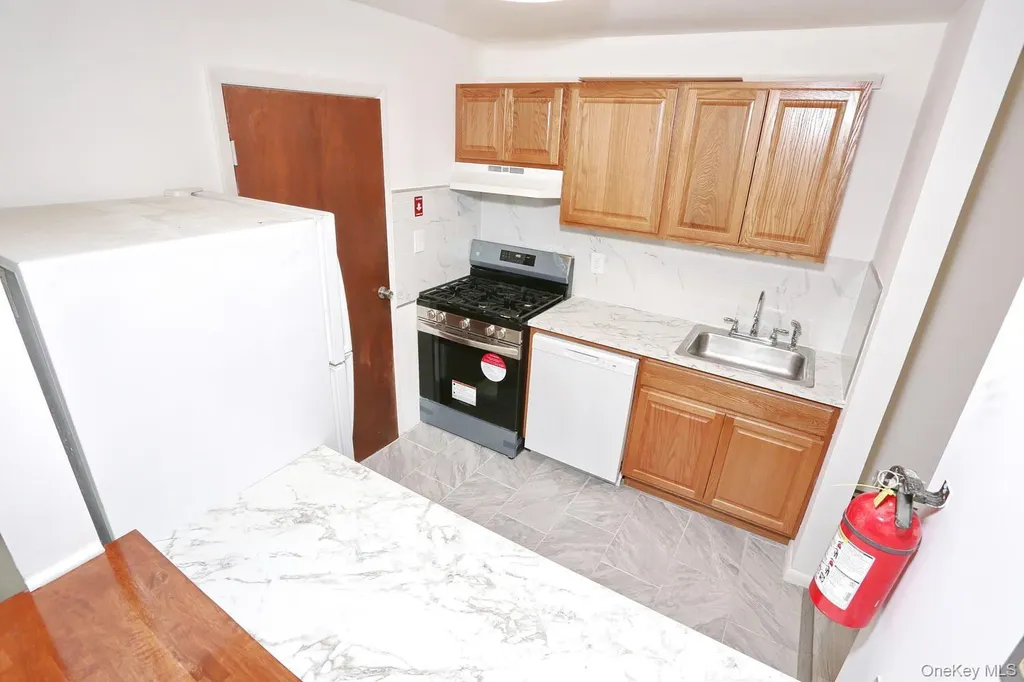 366 Concord Lane Middletown NY 10940