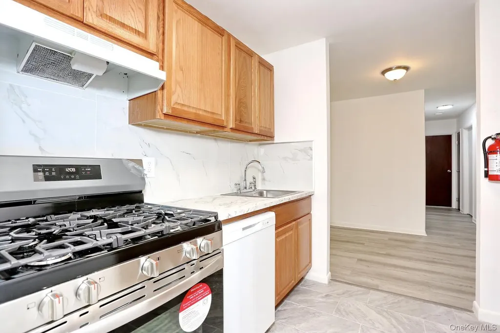 366 Concord Lane Middletown NY 10940