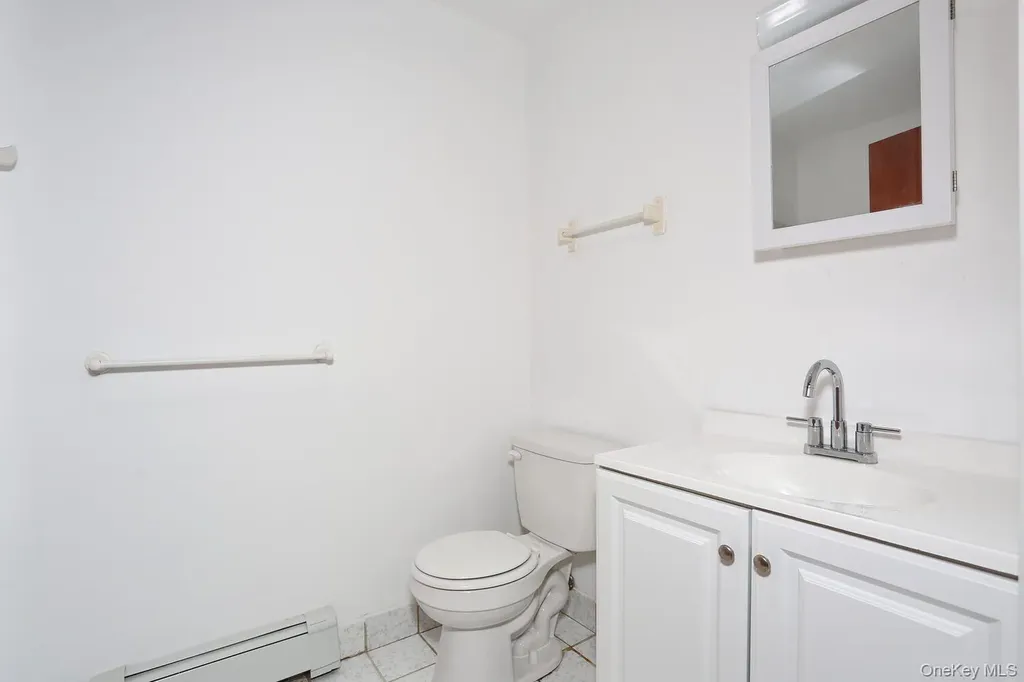 366 Concord Lane Middletown NY 10940