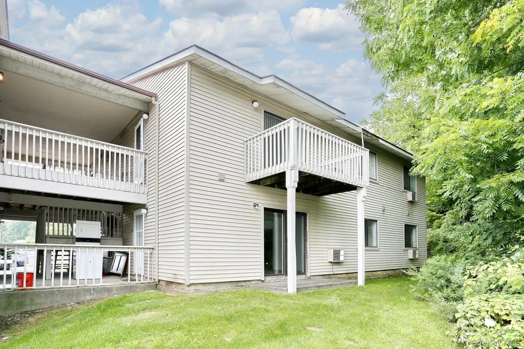 366 Concord Lane Middletown NY 10940