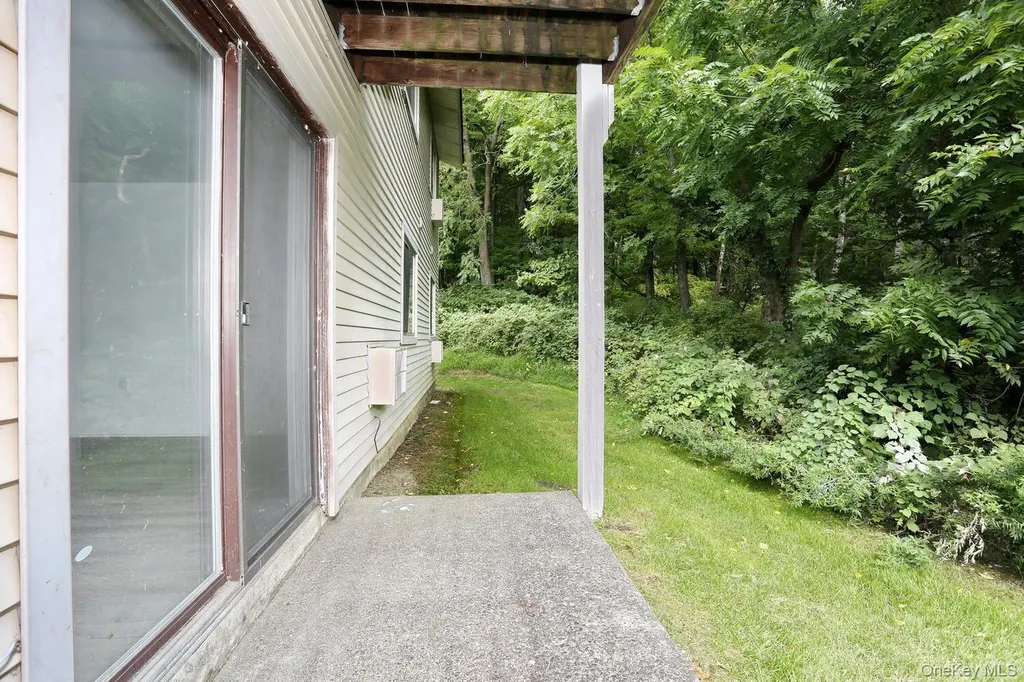 366 Concord Lane Middletown NY 10940