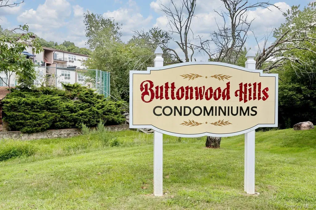 366 Concord Lane Middletown NY 10940