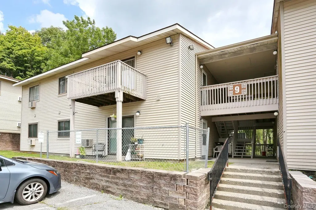 366 Concord Lane Middletown NY 10940