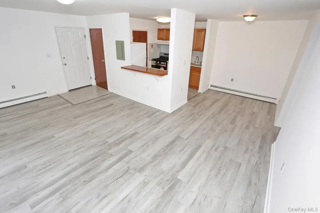366 Concord Lane Middletown NY 10940