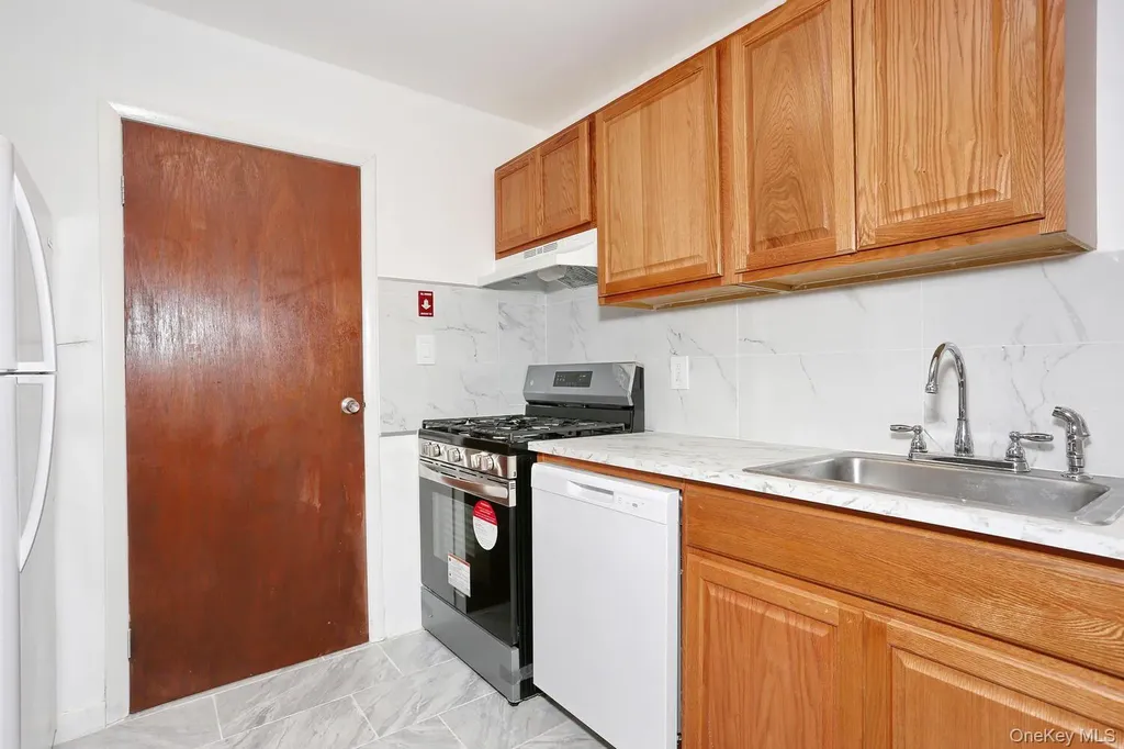 366 Concord Lane Middletown NY 10940