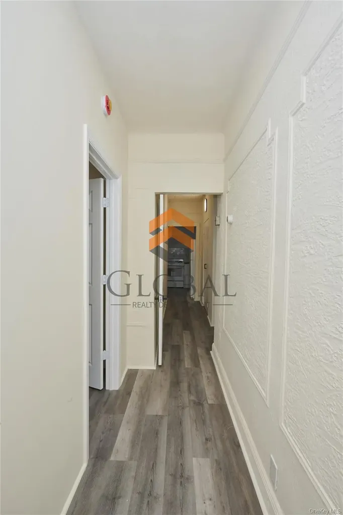 865 E 215th Street Bronx NY 10467