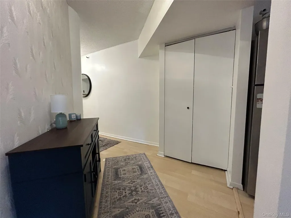 10 Cottage Place White Plains NY 10601