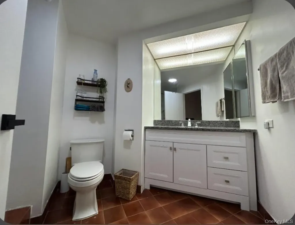10 Cottage Place White Plains NY 10601