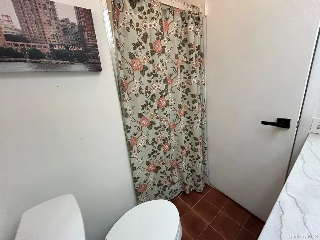 10 Cottage Place White Plains NY 10601