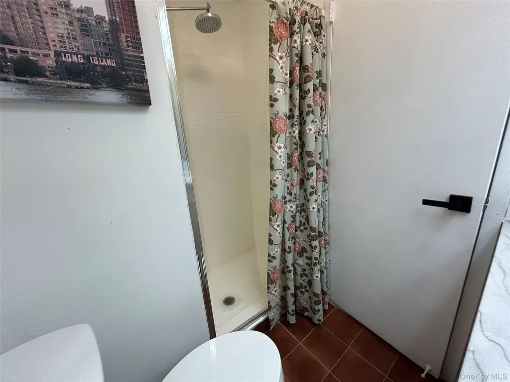 10 Cottage Place White Plains NY 10601