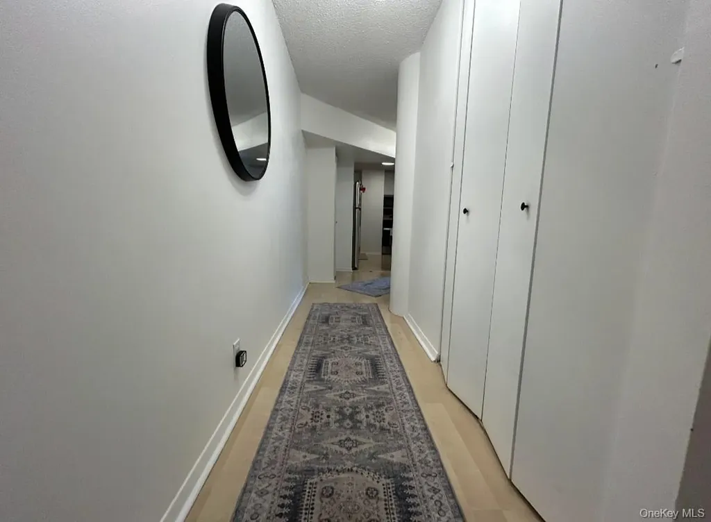10 Cottage Place White Plains NY 10601