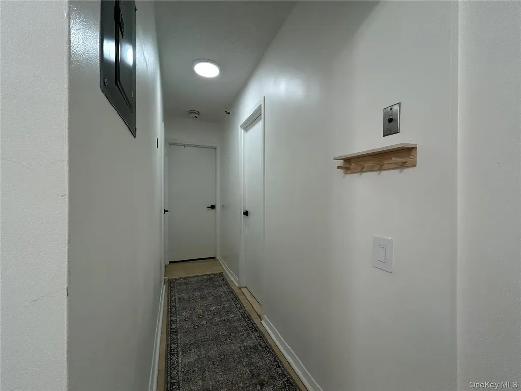10 Cottage Place White Plains NY 10601