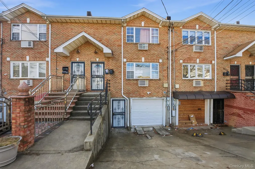 1026 E 96th Street Brooklyn NY 11236